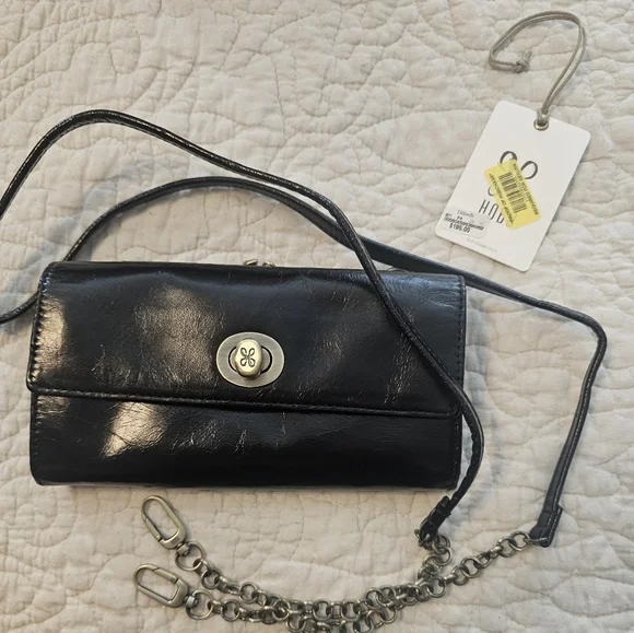 Hobo International wallet/purse - Picture 2 of 9